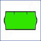 /products/c-3809-etiketa-contact-22x12mm-signalni-zelena-15-75/
